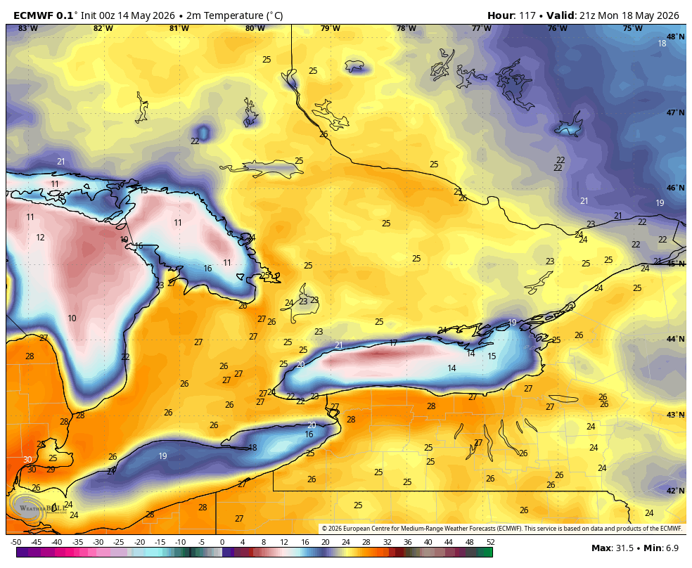 WxOntario tweet media