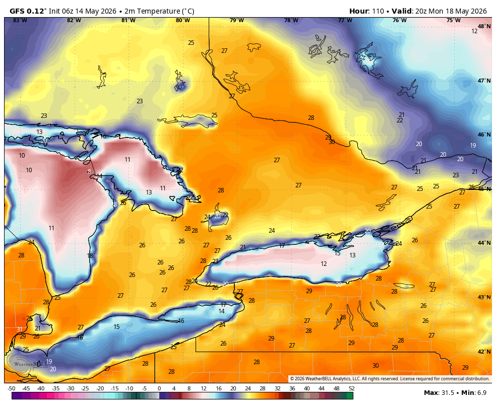 WxOntario tweet media