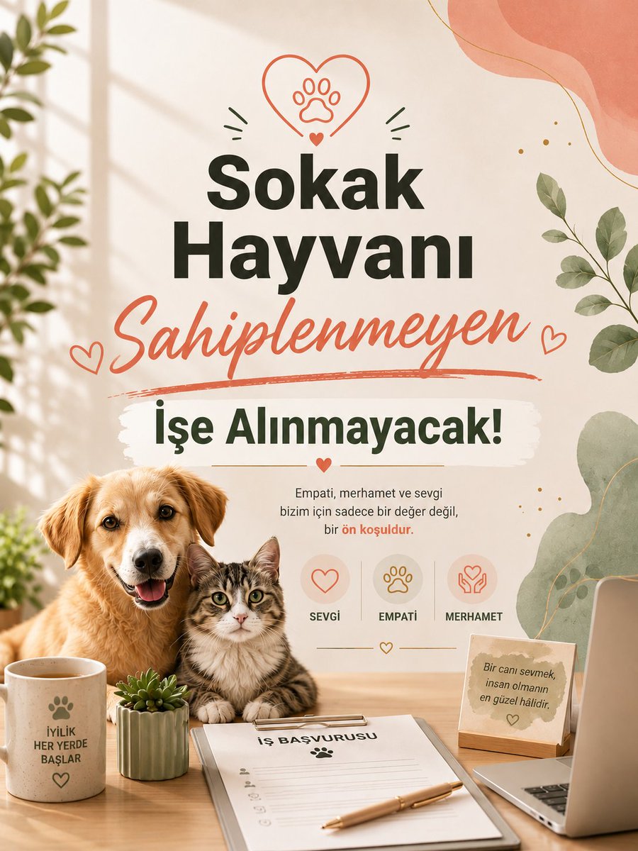Ecolatier&OrganicMİMİ tweet media
