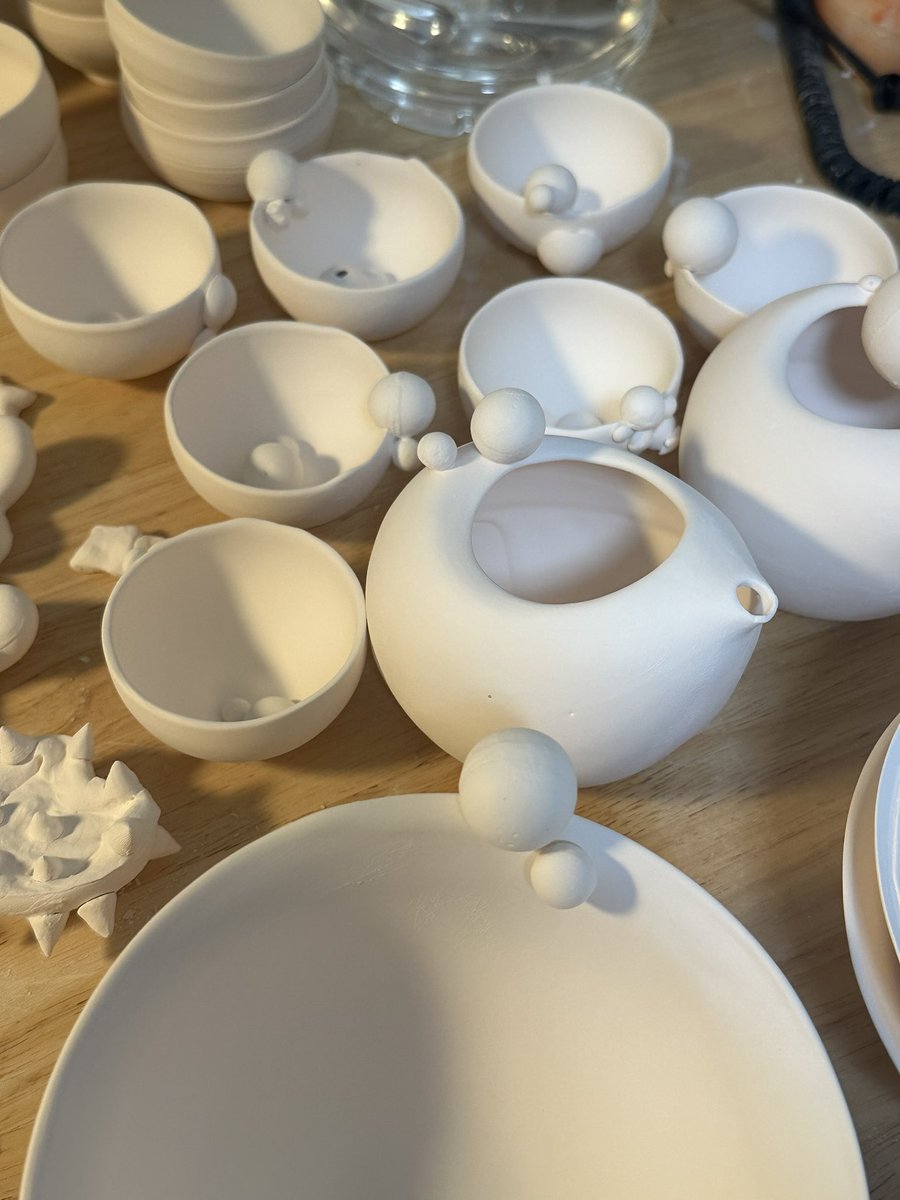 本当に日々は泡。いつか消えちゃうね。だから大事に生きていきたいね