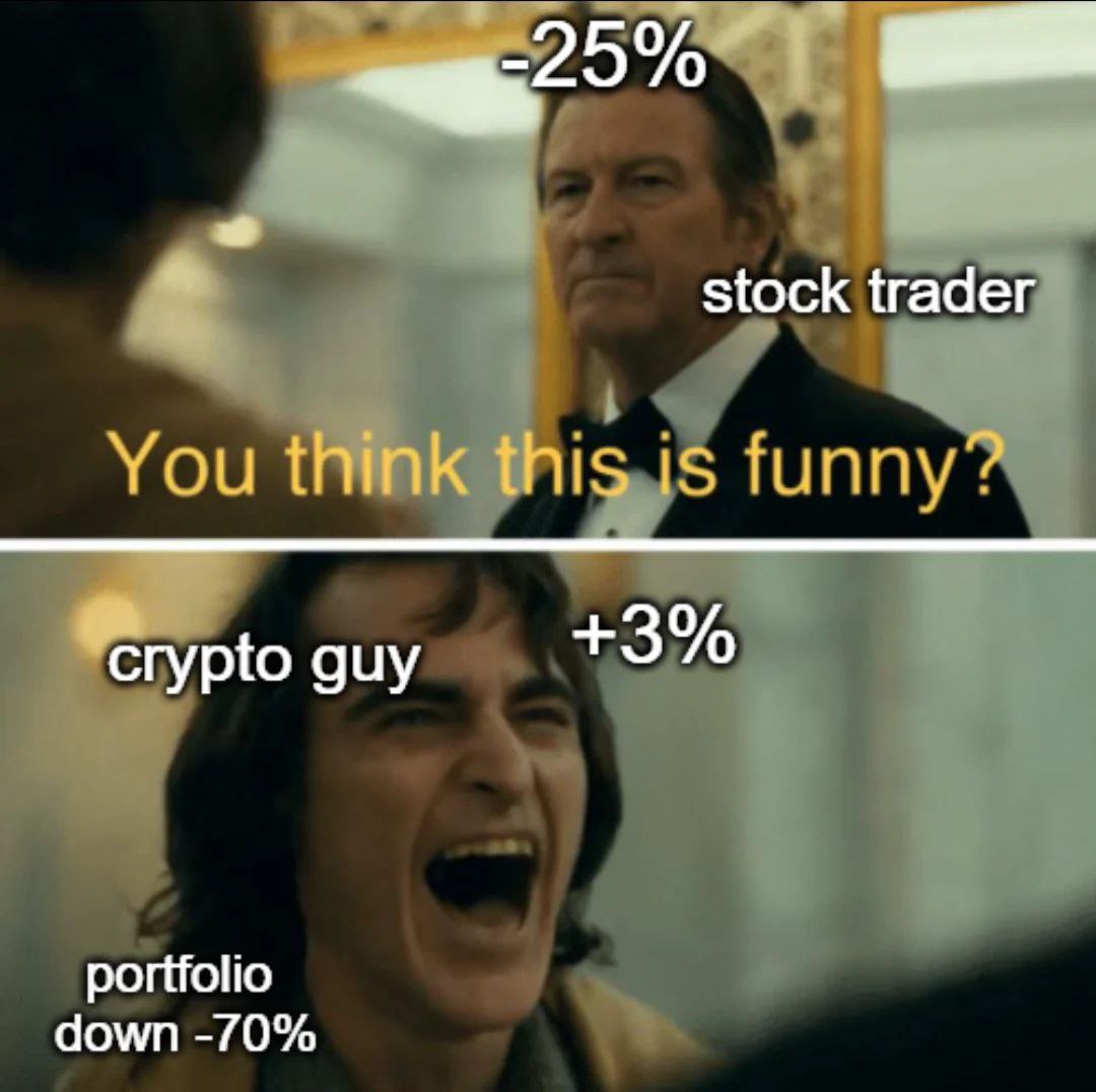 Dex-Trade tweet media