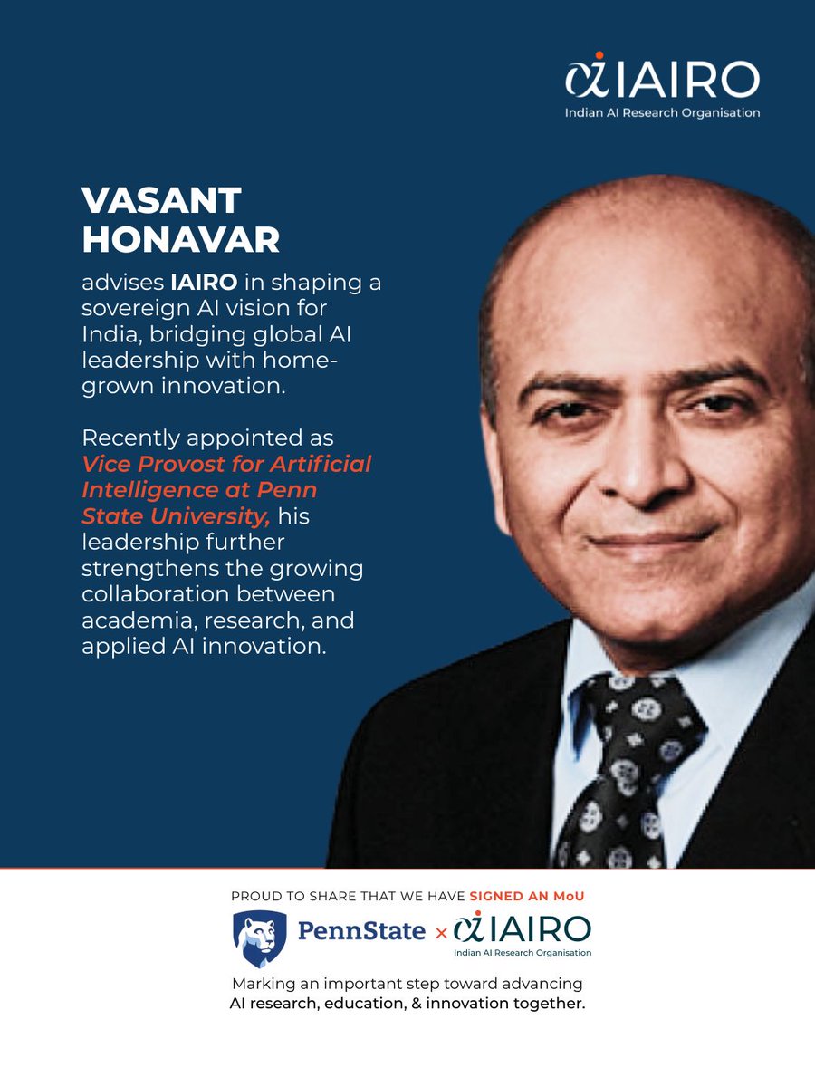 IAIRO tweet media