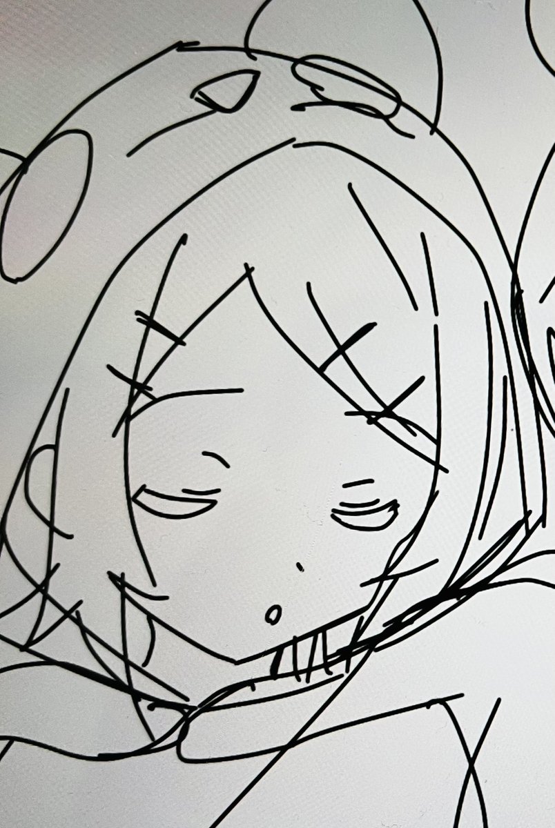 ぬぬむ(´˘`＊) (@NN94915481) / Posts / X