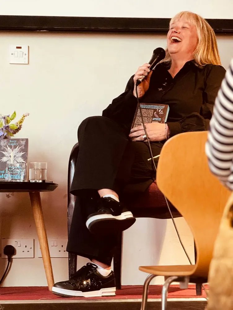 Karen Sullivan 🇺🇦🇨🇦🇬🇧 tweet media