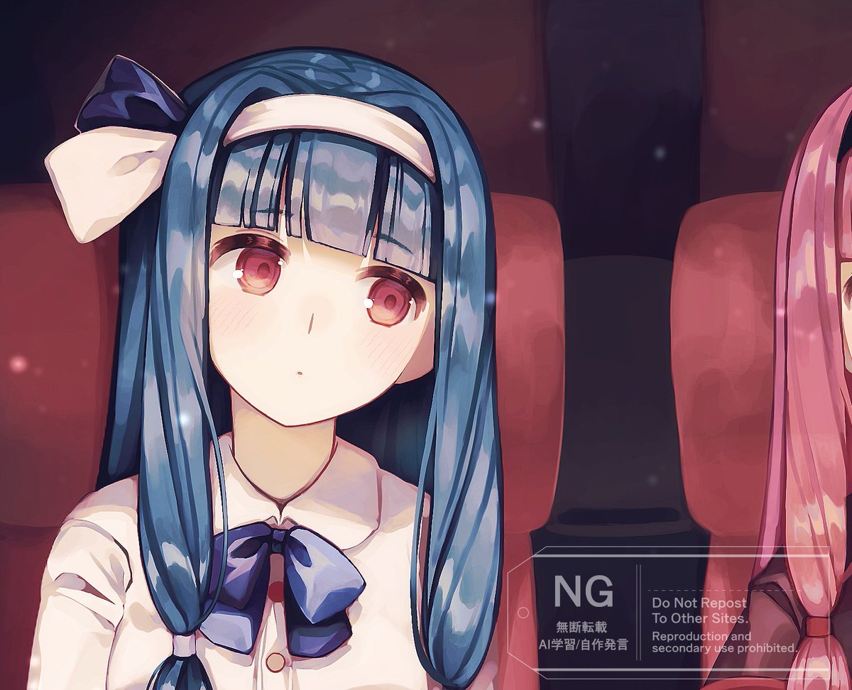 月下推敲◆◇ tweet media
