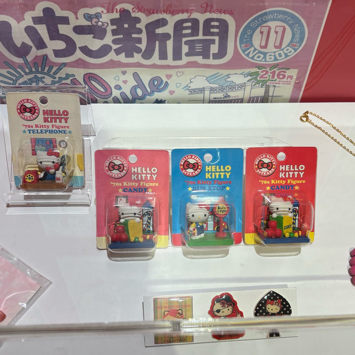 あんず tweet media