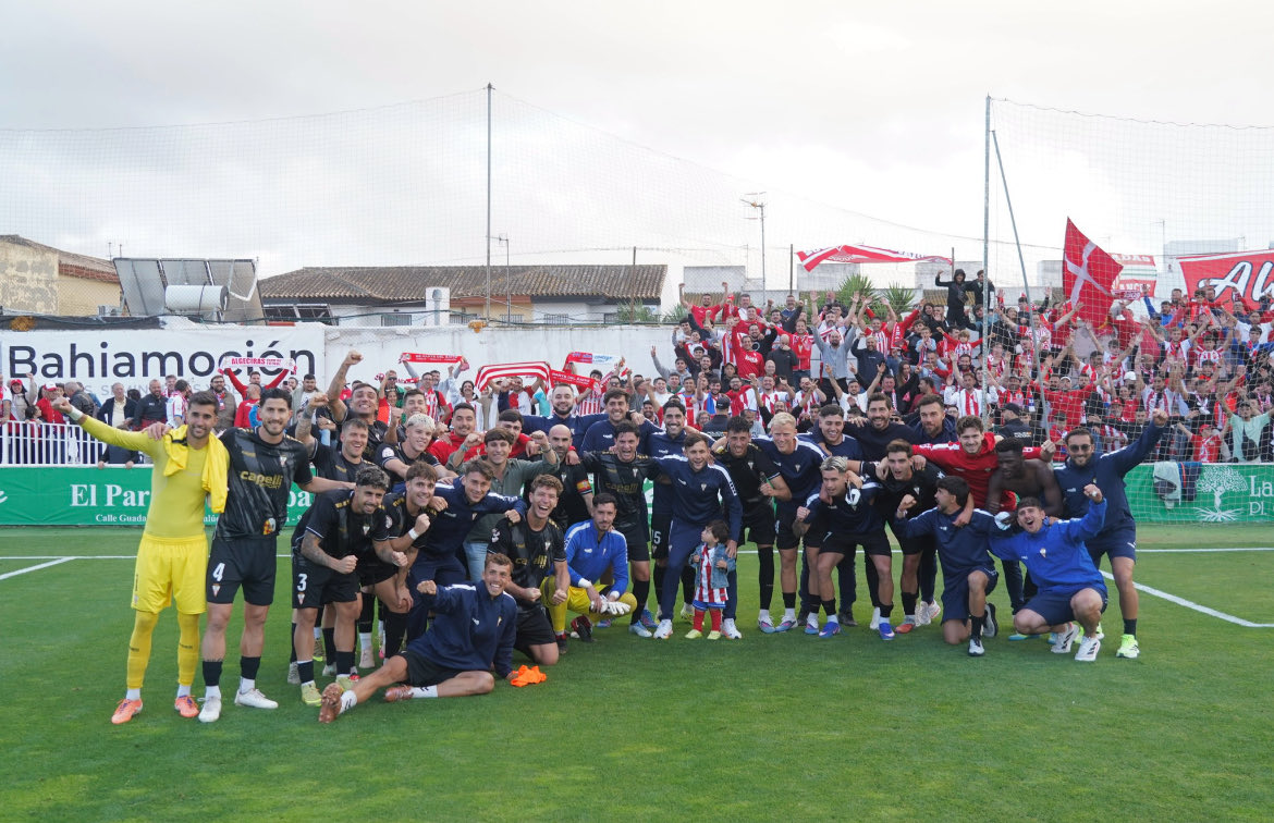 Grada ACF - Fondo Sur tweet media