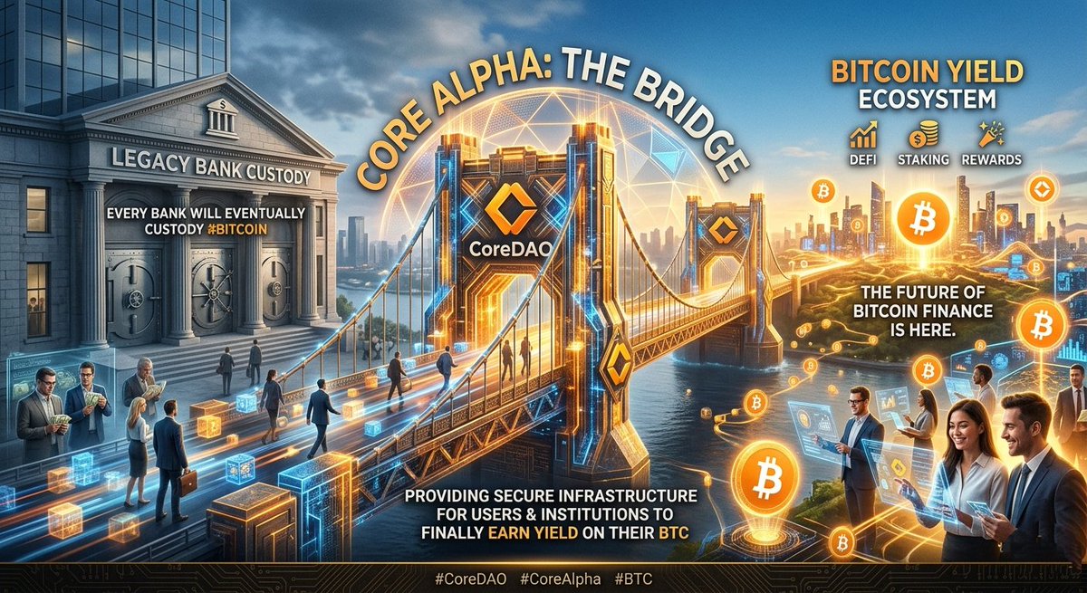 JcryptoPH tweet media
