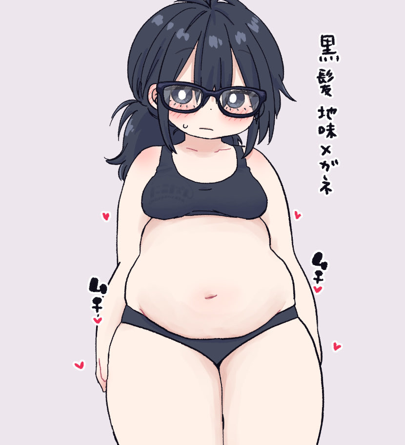 にこは゜ん゜ 🍞 tweet media