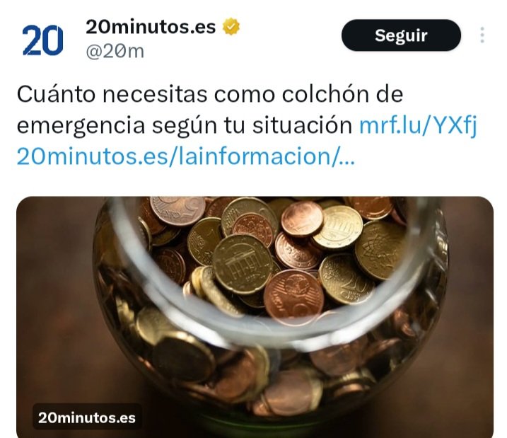 Doc. tweet media