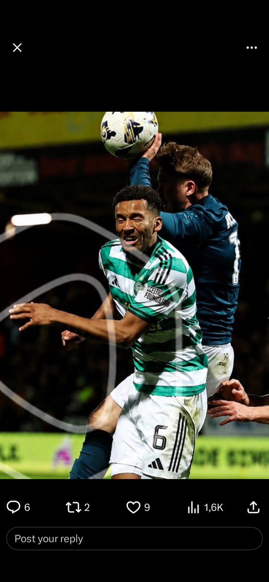 Scott Mcinally tweet media