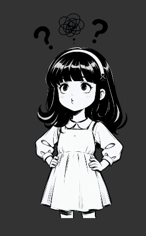 jakeybruce's tweet photo. 谁能不爱这个小女孩呢？ https://t.co/VCXbNycpid