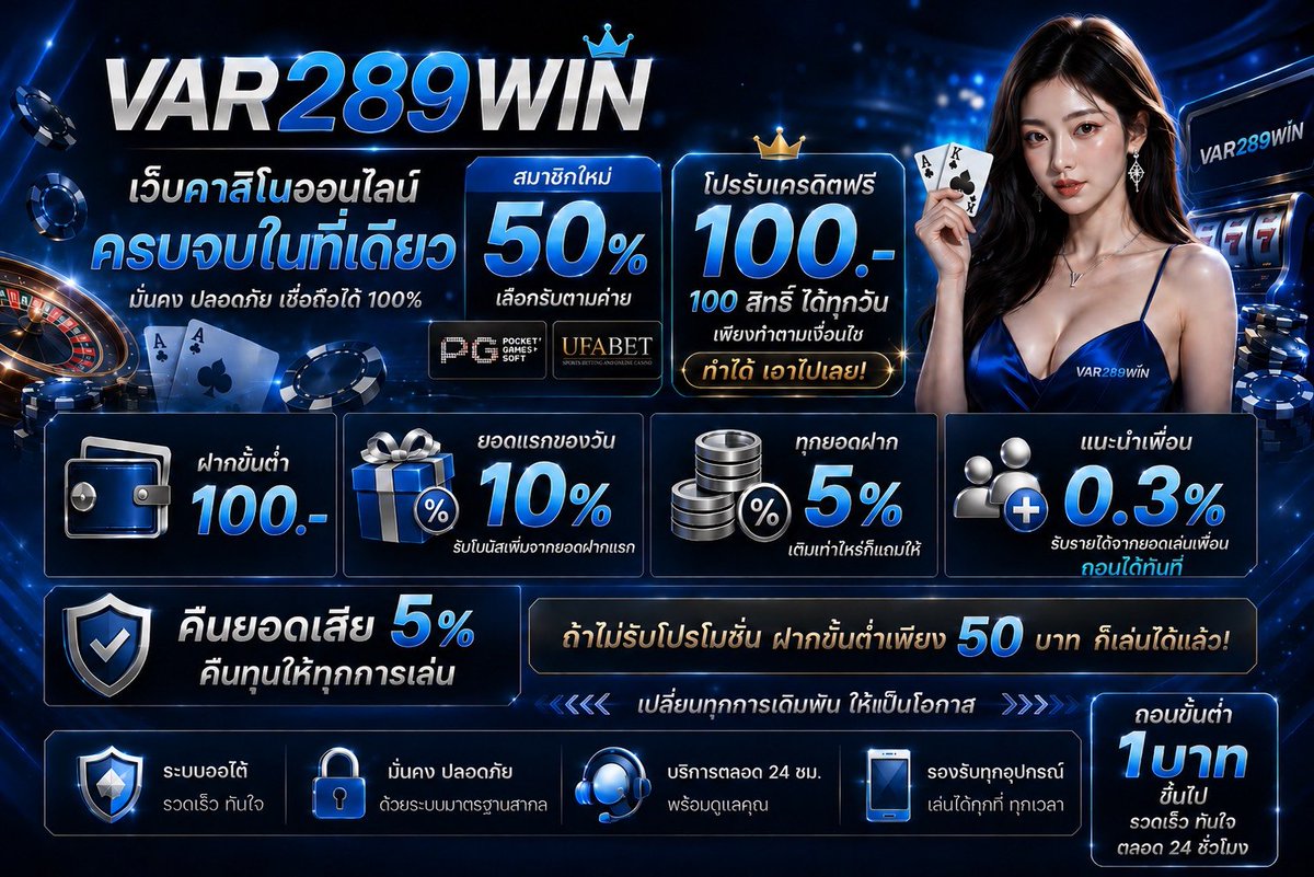 มหาละลวย ( เพจจริง ) tweet media