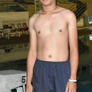 กำลังรอ tweet media