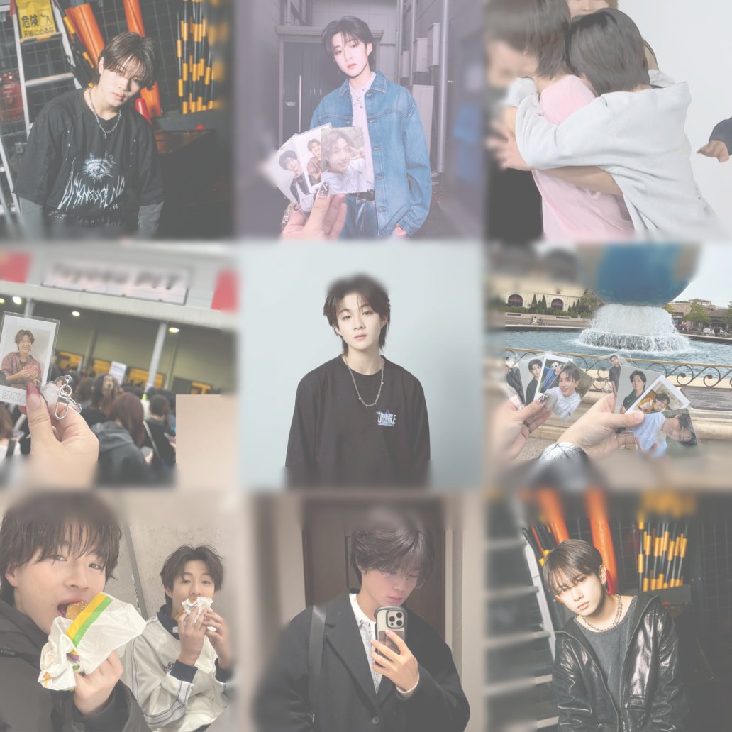あぷ🍀︎ tweet media