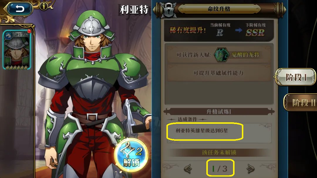 空のクロニク教徒 tweet media