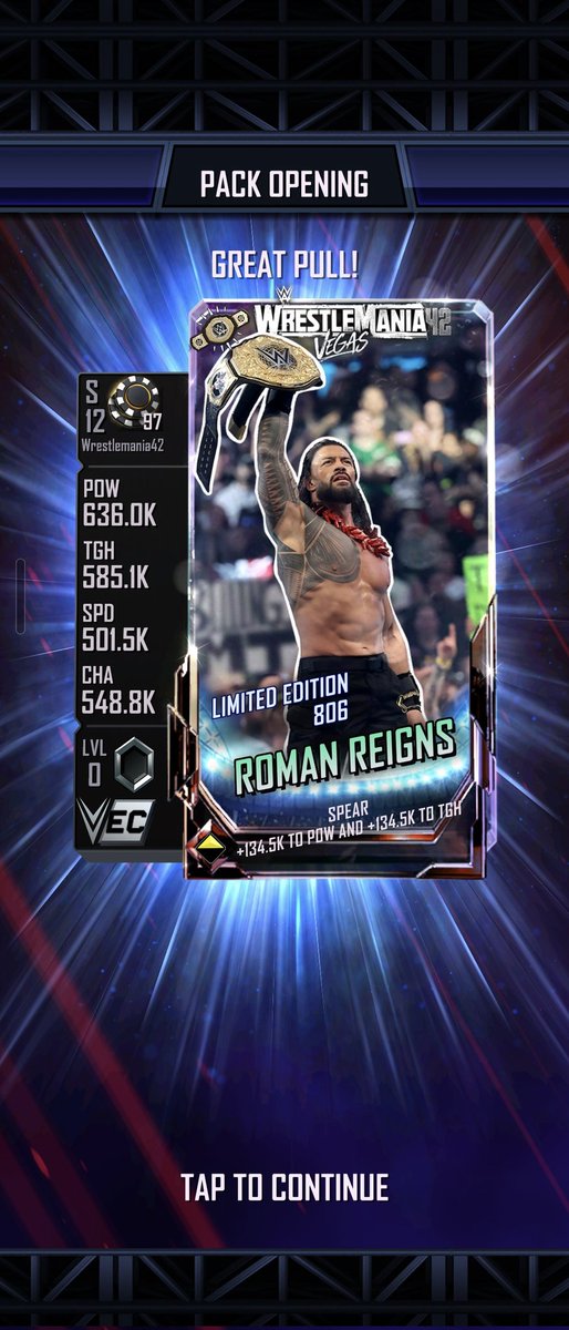 DavidM8115's tweet photo. @superzomgbbq Got both, finally managed to get a low number too https://t.co/koviih3BXB