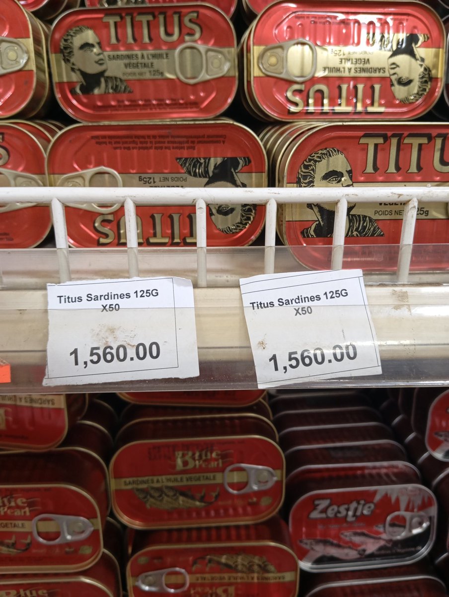 Iwu Nna tweet media