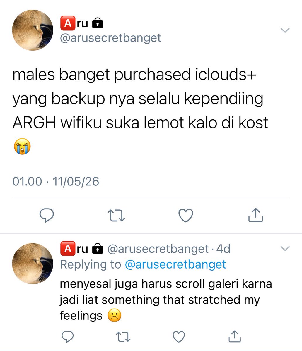 ul | rest tweet media
