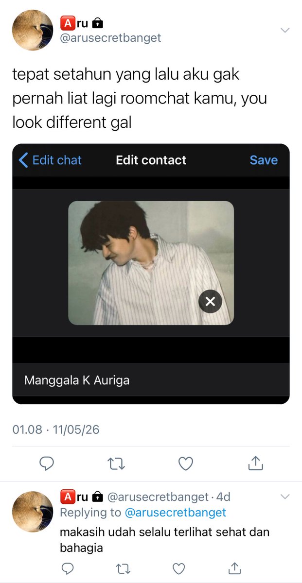 ul | rest tweet media