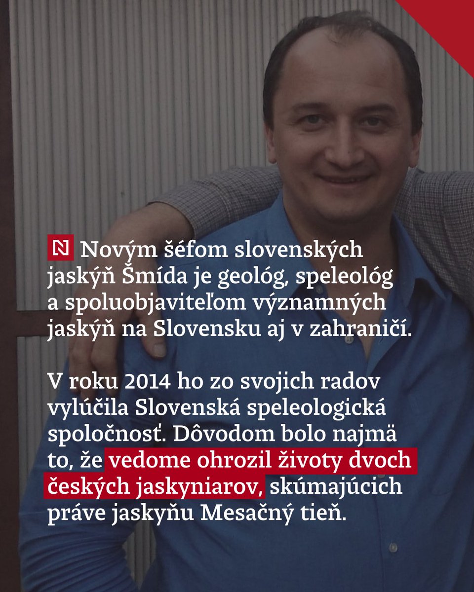 Denník N tweet media