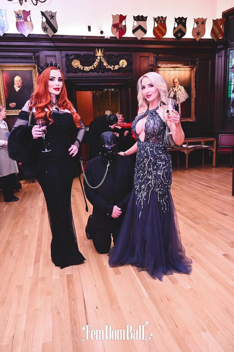 Ms_Morrigans_pup tweet media