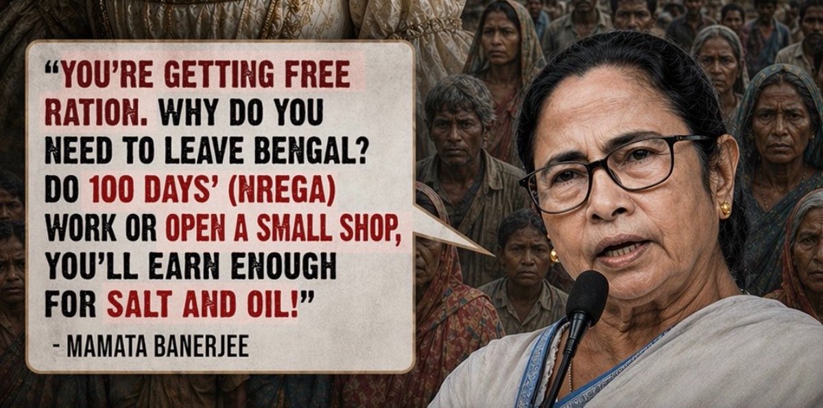 Monidipa Bose - Dey (āĻŽāĻŖāĻŋāĻĻā§āĻĒāĻž) tweet media