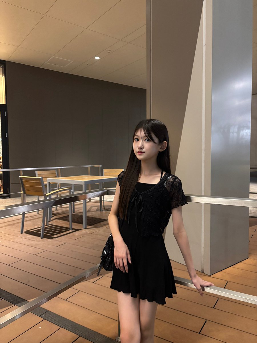ニコプチ
