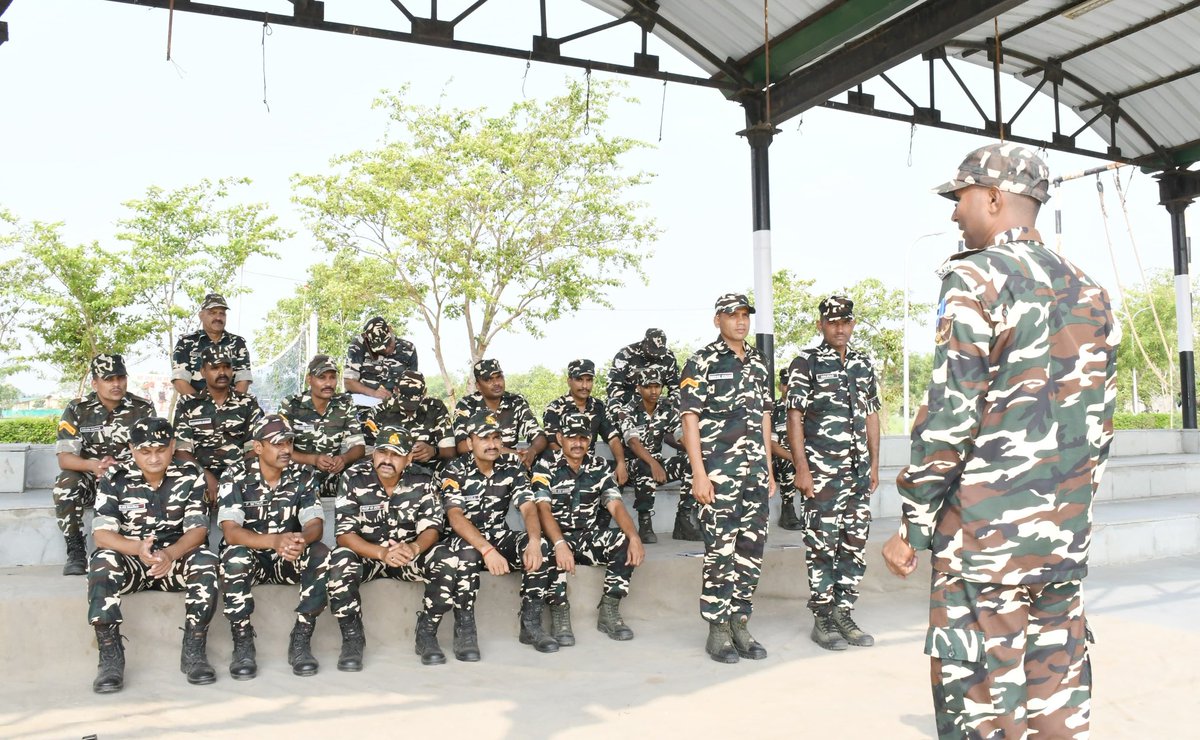 09 BN SSB BALRAMPUR tweet media