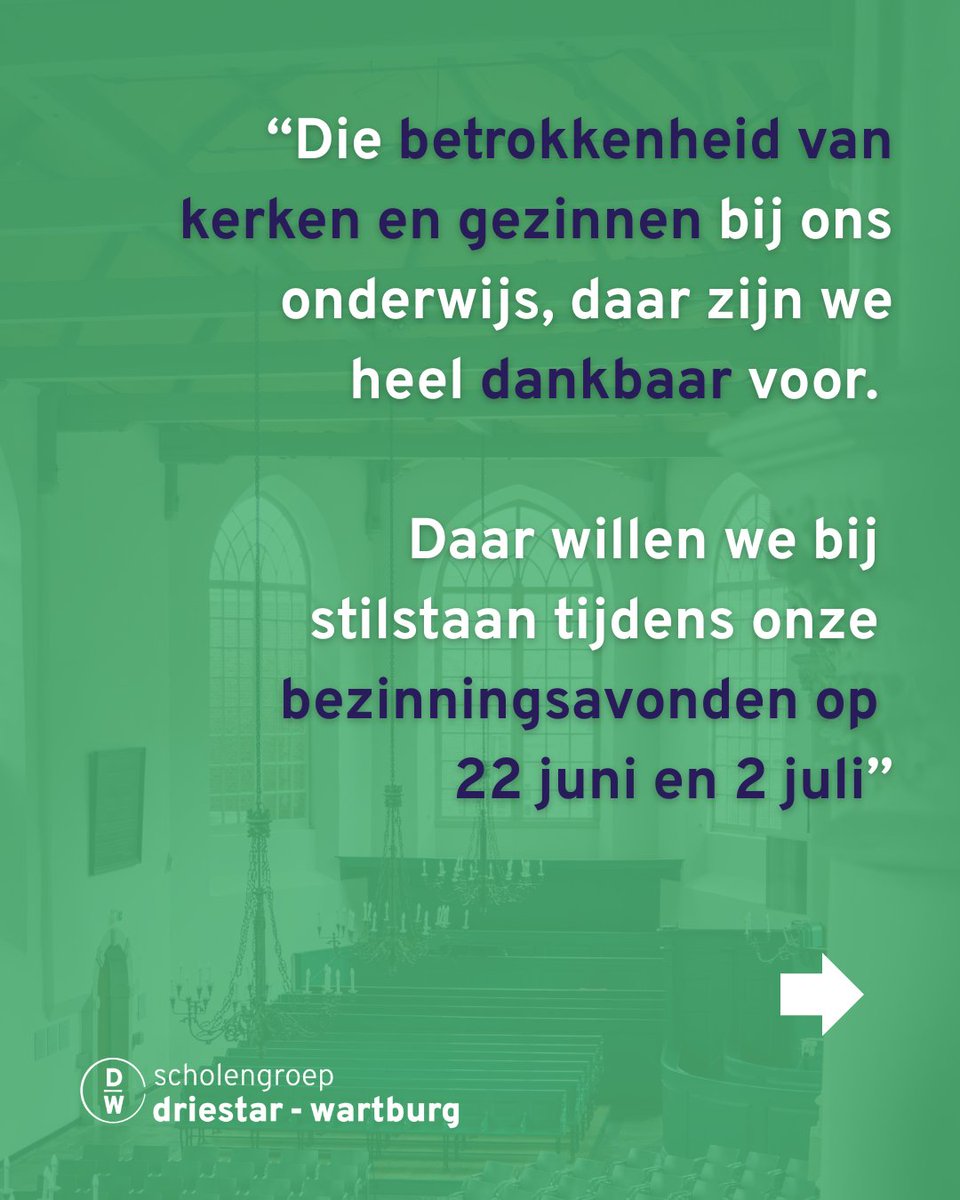 Driestar Gouda, Leiden, Lekkerkerk tweet media