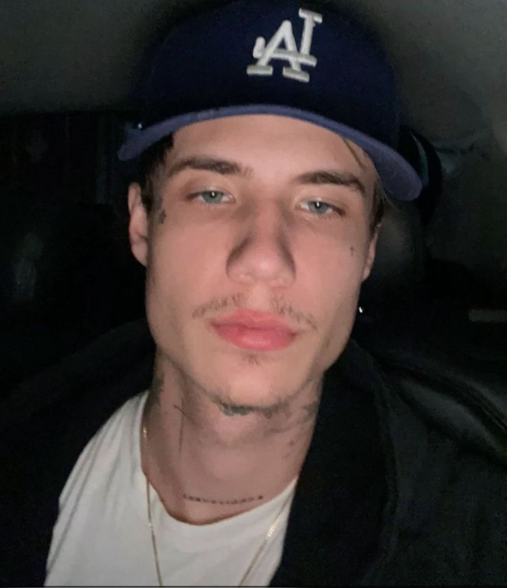 adrian tweet media