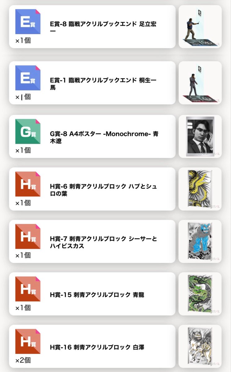 さとみん tweet media