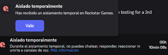 NewsWireGames 🌴 tweet media