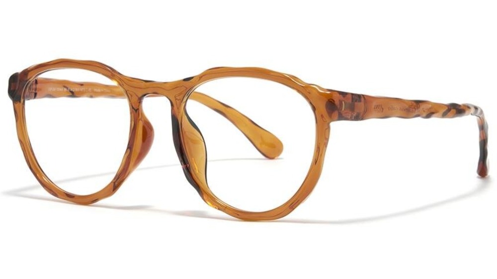 Fashion Press tweet media