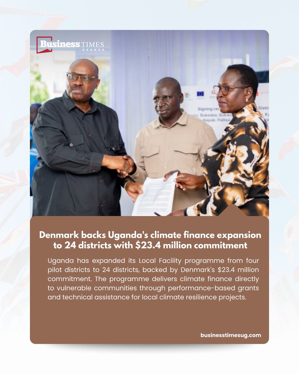 BusinessTimesUG tweet media