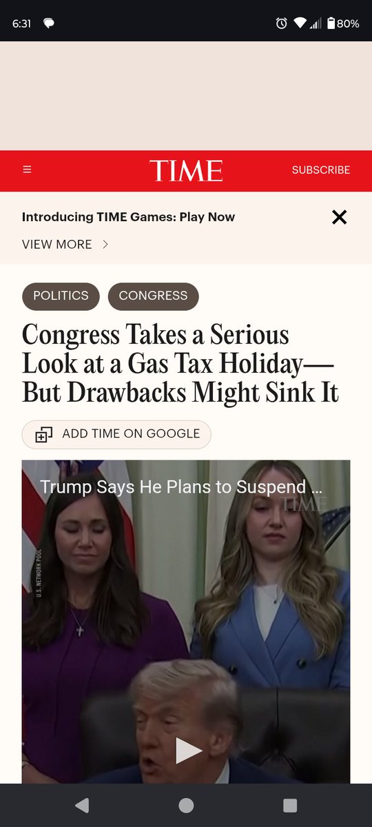 Danielle Gomez tweet media