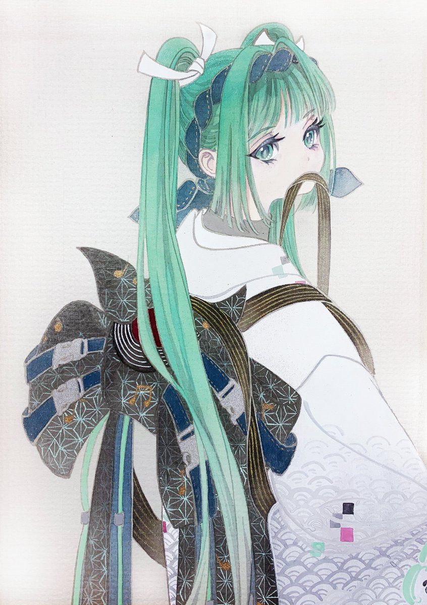 岡田南都華 (@GANctpobcknn) / Posts / X