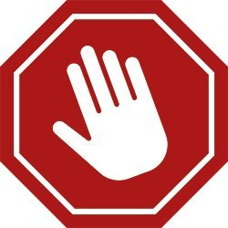 STOPcrematorioALCORCON tweet media
