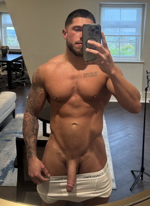 steven morris tweet media