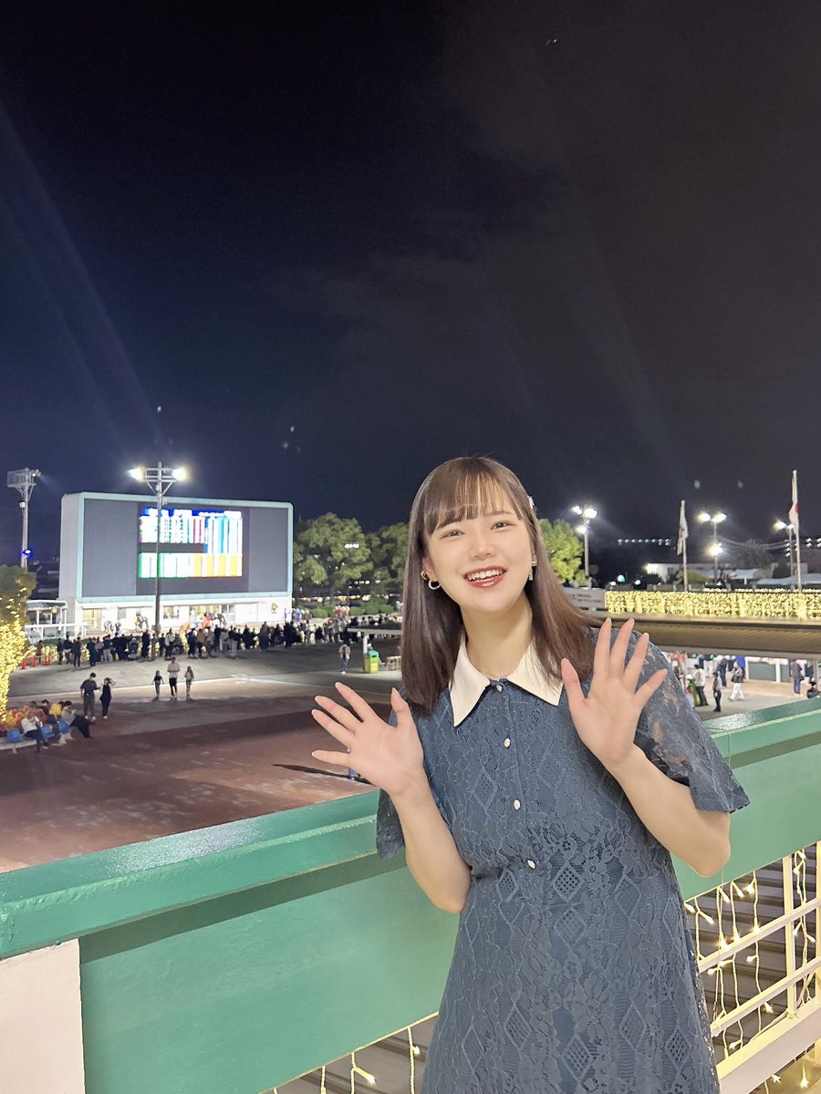 金子若菜 tweet media