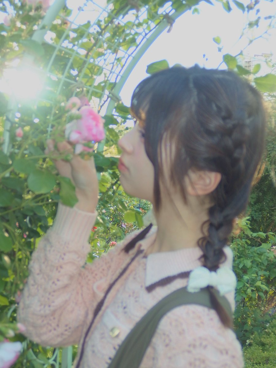 HANNA@Zeppワンマン9/11 tweet media