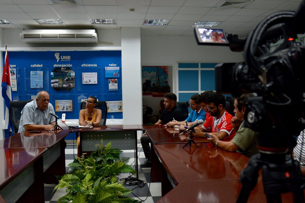 Radio Sancti Spíritus #Cuba tweet media