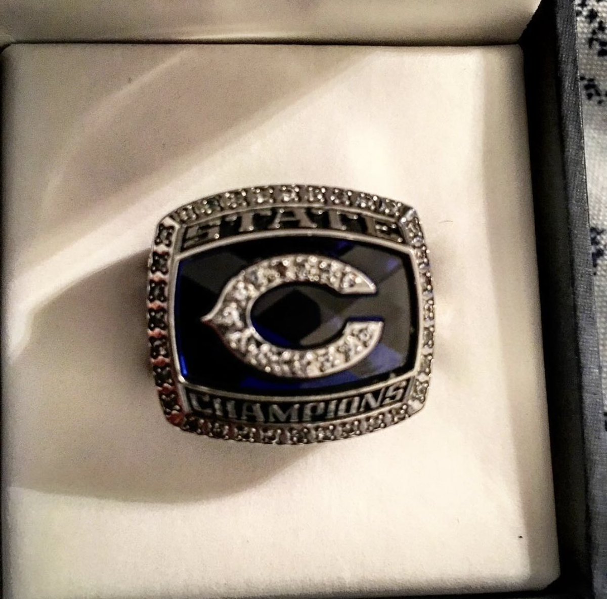 Ryan Mangold tweet media