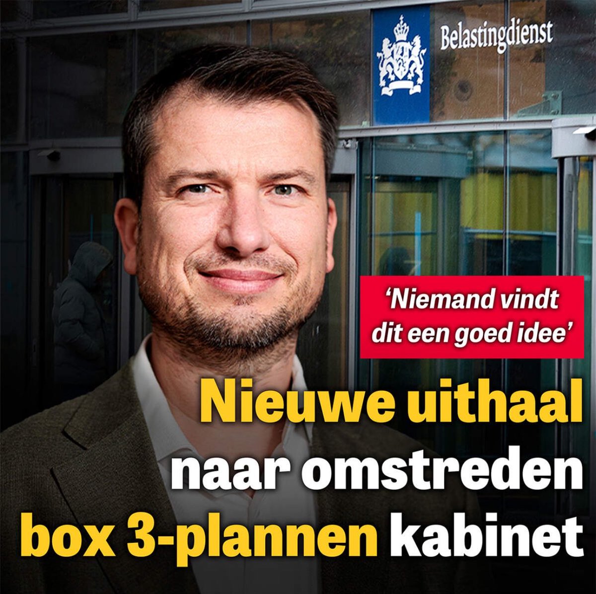 Henk Otten tweet media