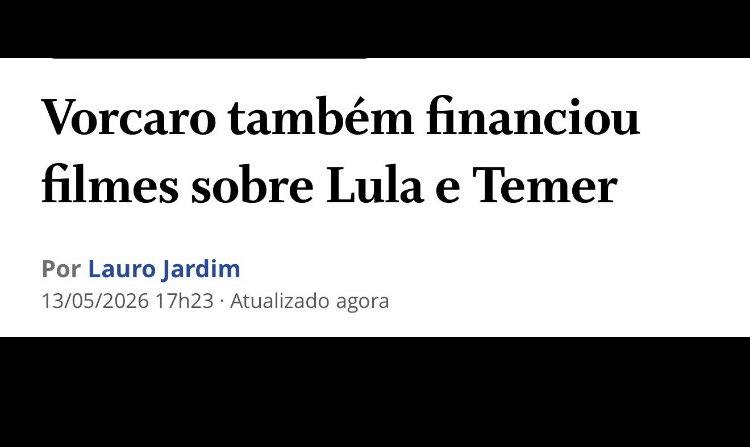 Rodrigo tweet media