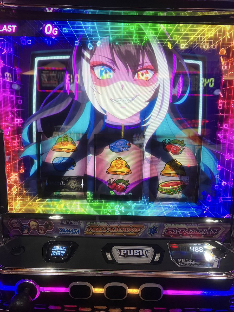 三連うどん tweet media