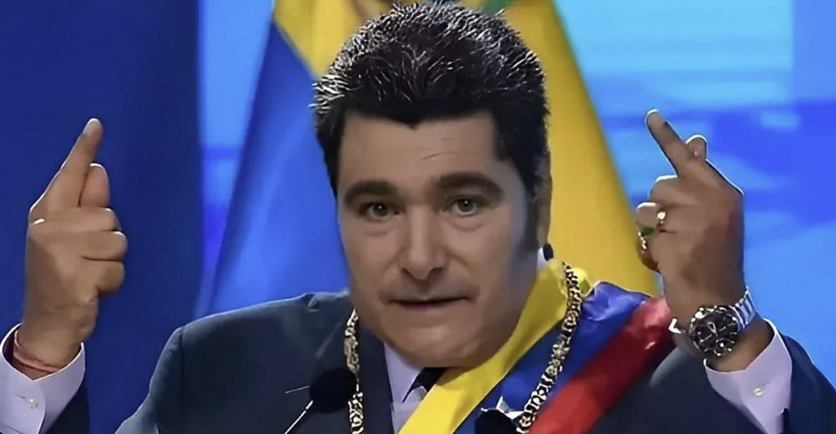 Pablo tweet media