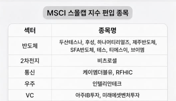 트레이더 범 tweet media