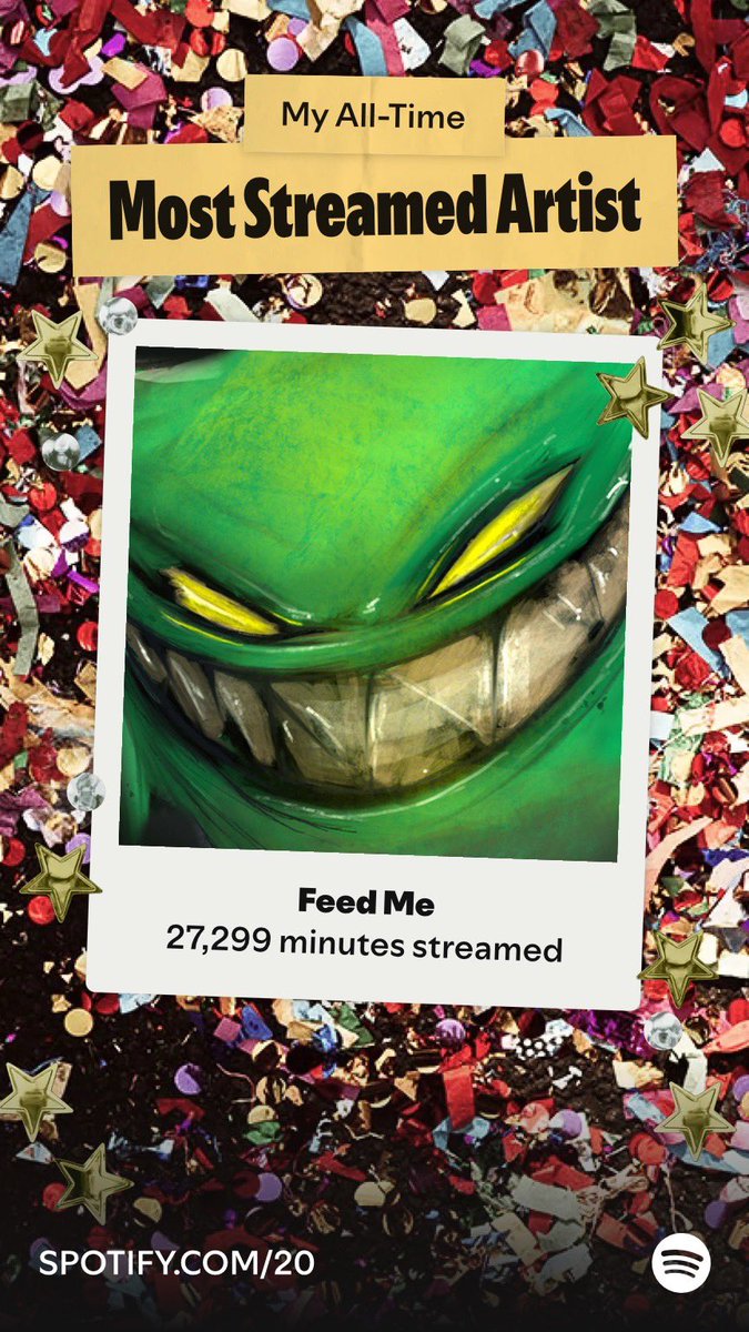PR2TEND's tweet photo. @feedme My goat ❤️ https://t.co/ElXSDPrLn4