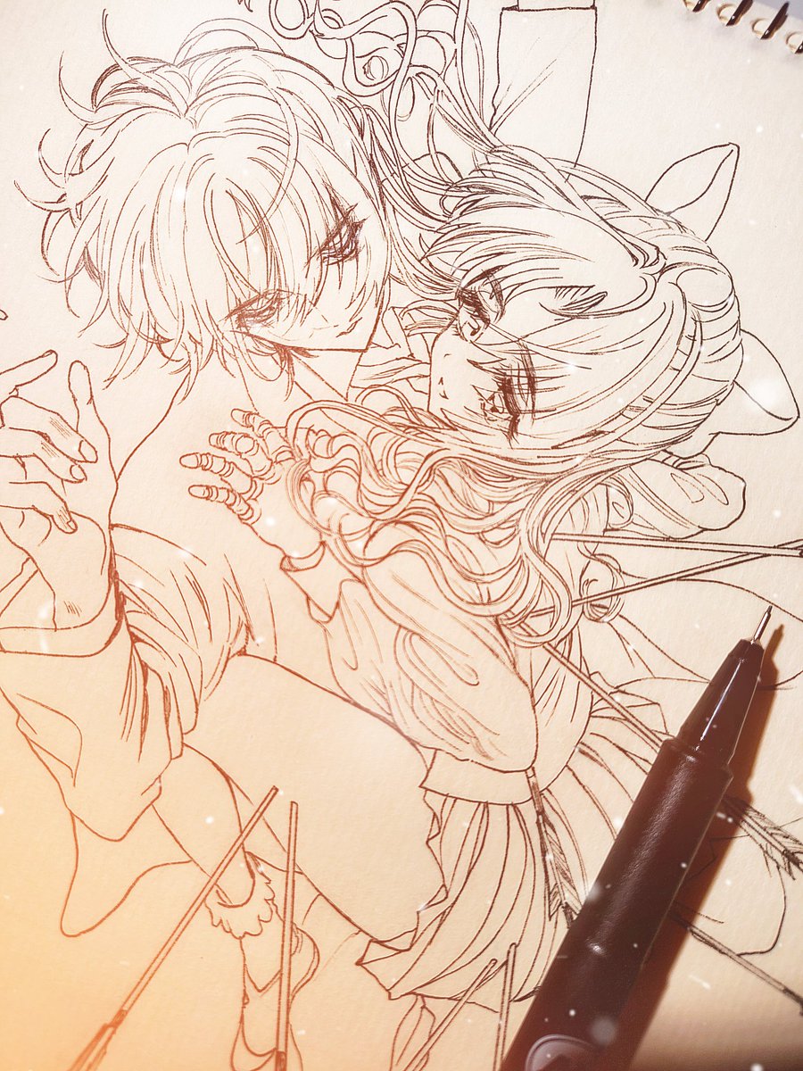 長岡建蔵 (@hangpeng) / Posts / X